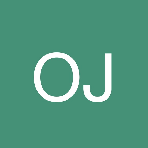 olafjason2542